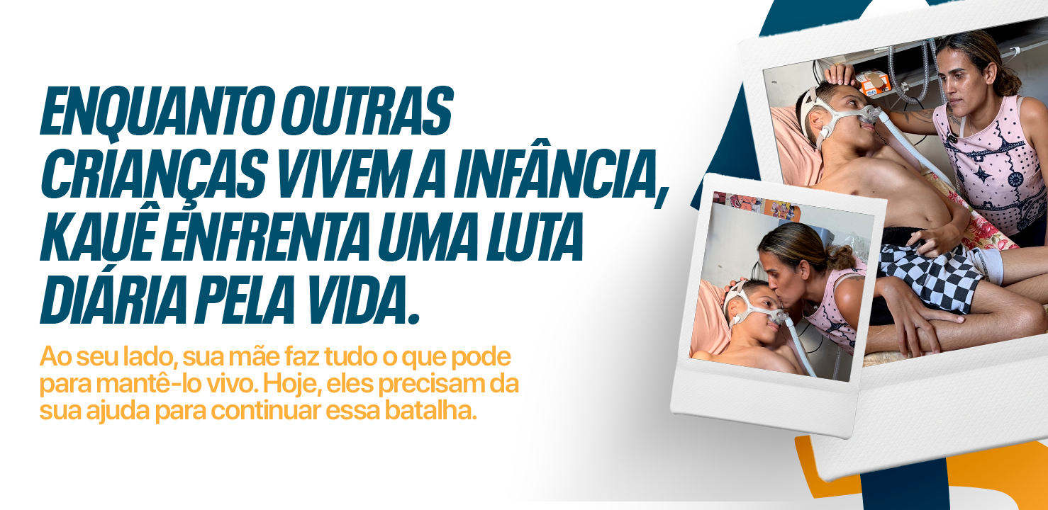 Comunidade Causas do Bem